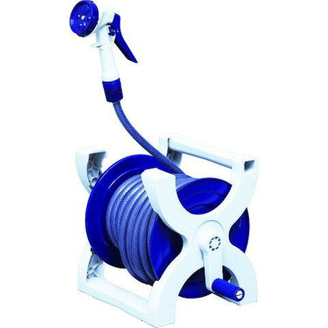 楽天市場】アイリスオーヤマ アイリスオーヤマ｜IRIS OHYAMA IRIS