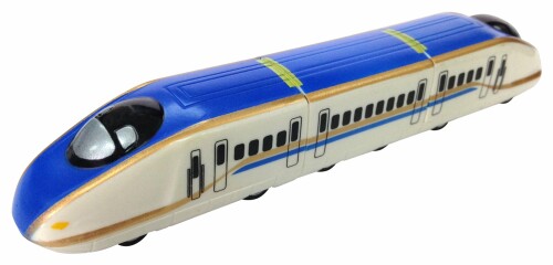 楽天市場】バンダイ 京阪電車 3000系コンフォート・サルーン 4両