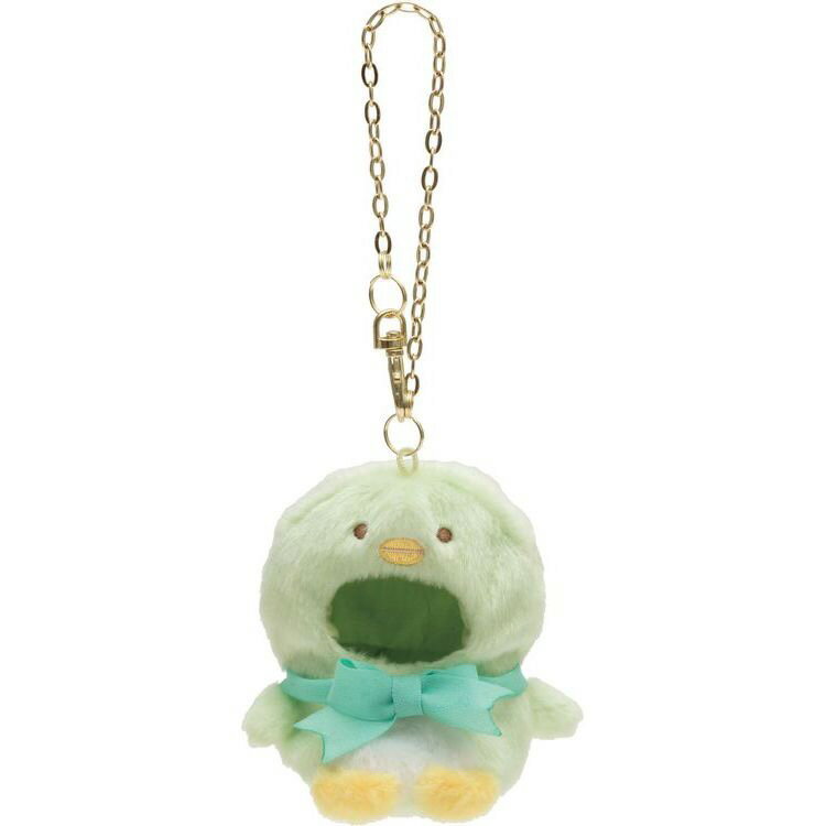 すみっコぐらし　おそうざいパンぬいぐるみセット　すみっコパンきょうしつ　新品 Amazon.co.jp: すみっコぐらし すみっコパンきょうしつ パン