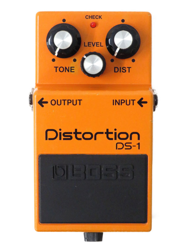 BOSS DS-1