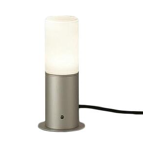 楽天市場】大光電機 DXL-81055B ダイコー LED流し元灯 DAIKO DXL81055B