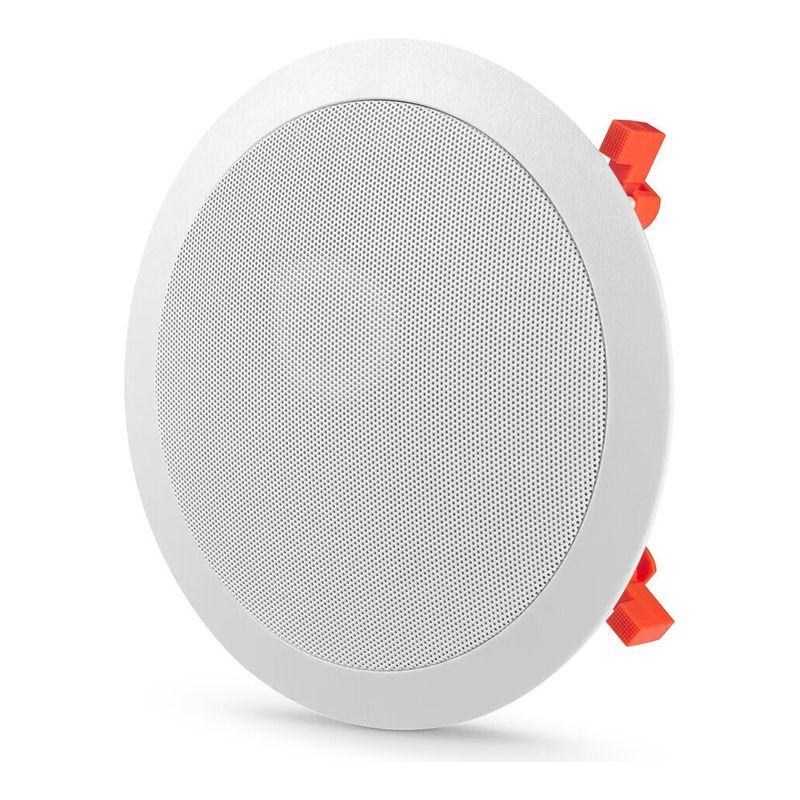 JBL Link500 スマートスピーカーホワイト LINK 500(リンク500) : JBL/スマートスピーカー,Bluetooth