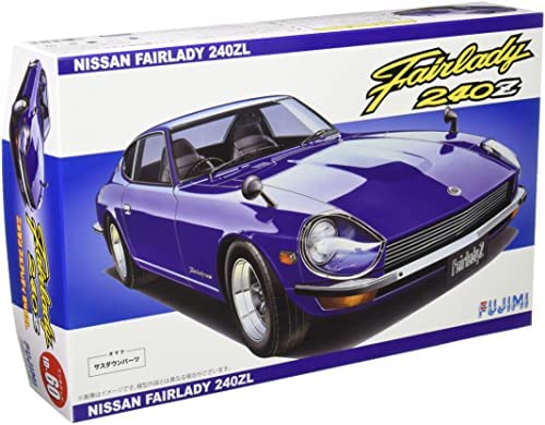 楽天市場】フジミ模型 1／24 トヨタコロナマーク2グランデ4