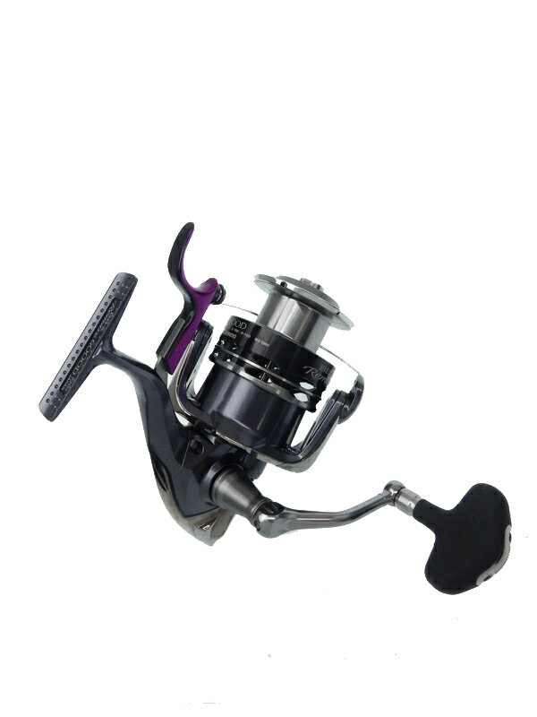 楽天市場】シマノ シマノ リール 13BB-X ハイパーフォース 2500DXG