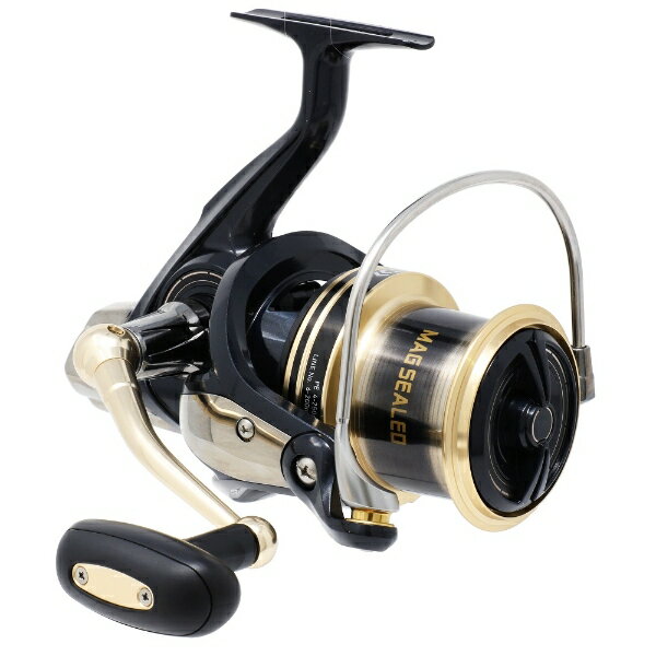 楽天市場】グローブライド ダイワ Daiwa リール 18SHORECAST