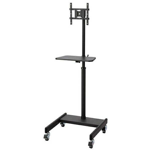 サンワサプライ CR-LAVESA200 VESA変換金具