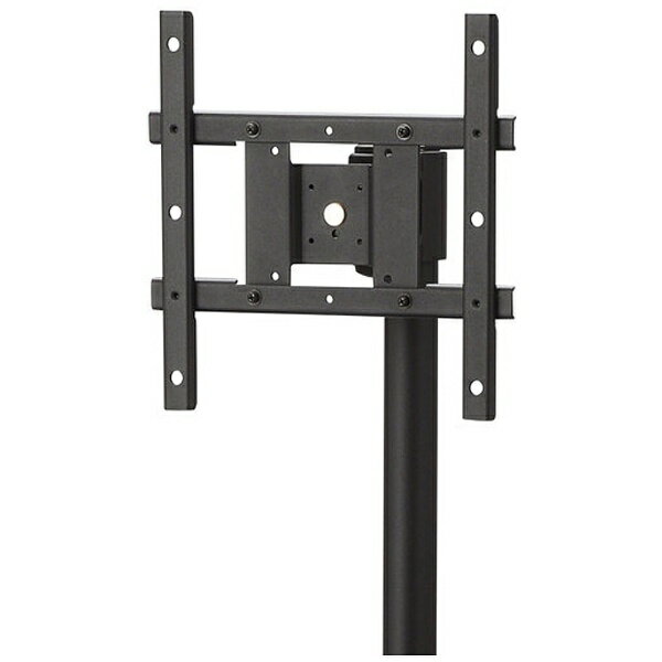 サンワサプライ CR-LAVESA200 VESA変換金具