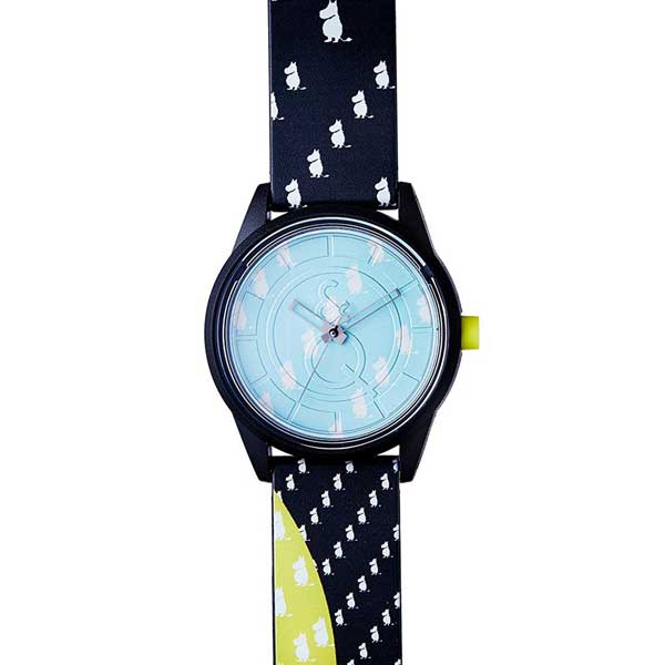 ムンちゃん ハンチャンマン | 製品情報 | NICECUT 富士元工業