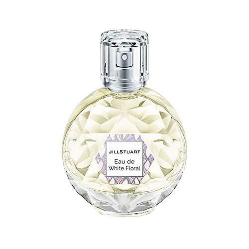 楽天市場】コーセー JILL STUART ウォーターコロン ホワイトフローラル