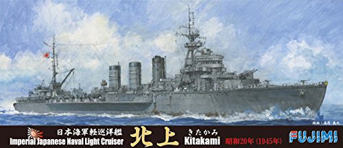 楽天市場】フジミ模型 1／700 特（106） 日本海軍軽