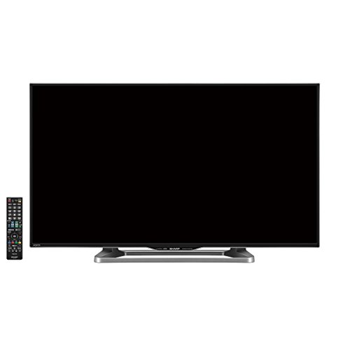 楽天市場】シャープ SHARP AQUOS U U30 液晶テレビ LC-50U30 50.0