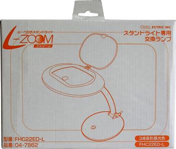 リーブトニックD II 250ml