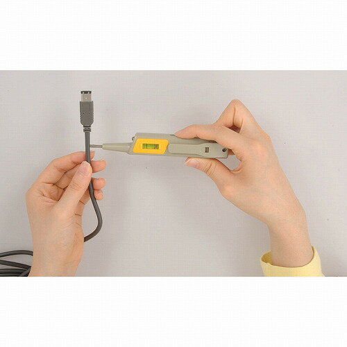 AC検電器 V-50(1個)