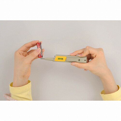 AC検電器 V-50(1個)