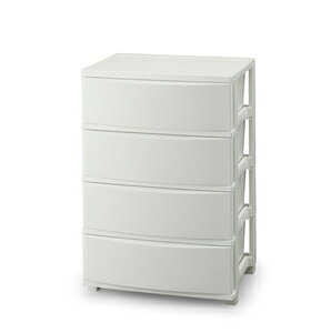 楽天市場】弘益 弘益 ヘントサイドチェスト HENT-SC40 | 価格比較