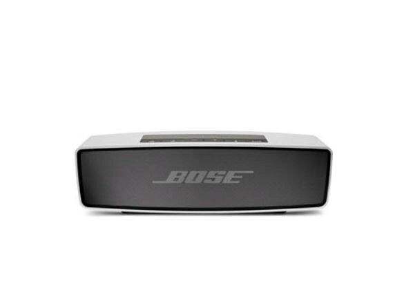 楽天市場】ボーズ(同) BOSE SOUNDLINK MINI BT SP 2 PRL