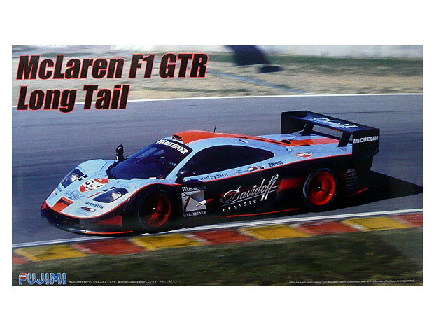 1/24 フジミ ラブライブ マクラーレン MP4-12C GT3 未組立 楽天市場】フジミ模型 1／24 PACIFIC RACING×ラブ