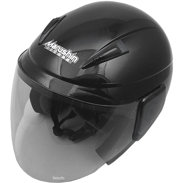 楽天市場】アライヘルメット Arai RX-7X フラットBK 55-56 R7X-FTBK-55
