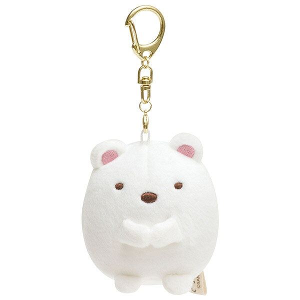 楽天市場】オリエンタルトーイ うめ吉 Sー140白 | 価格比較 - 商品