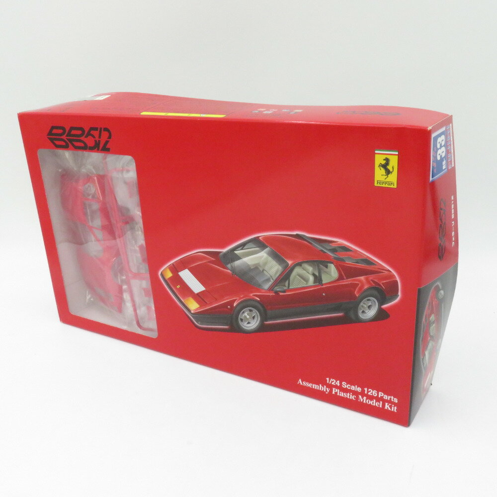 楽天市場】フジミ模型 1／20 ピットクルーBセット | 価格