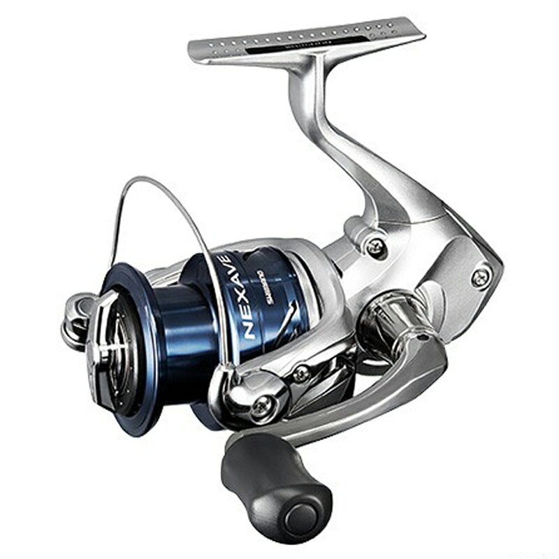 楽天市場】シマノ シマノ SHIMANO 21スフェロスSW 6000PG 043627