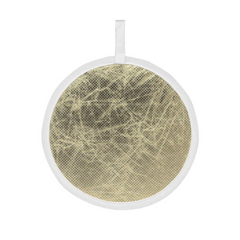 ケンコー Rレフ SG/W 57CM KRR-SG/W57