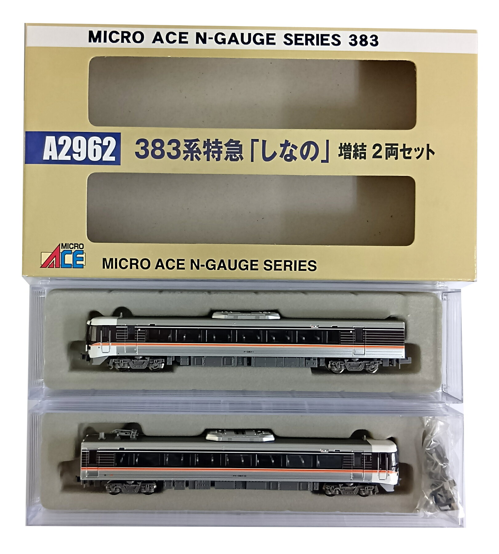 楽天市場】マイクロエース 鉄道模型 マイクロエース MICROACE Nゲージ