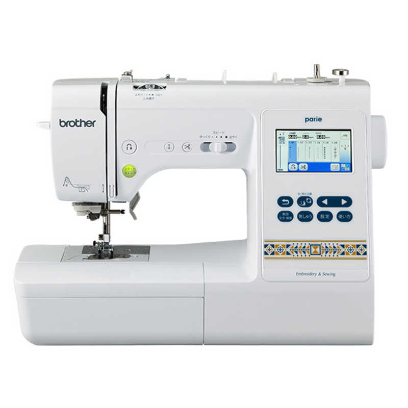 ●美品●ＪＵＫＩベビーロック エクシムモードExcim-mode ３000●LX Amazon | ジューキ 4本糸差動送り付きロックミシン ExcimLock エクシム