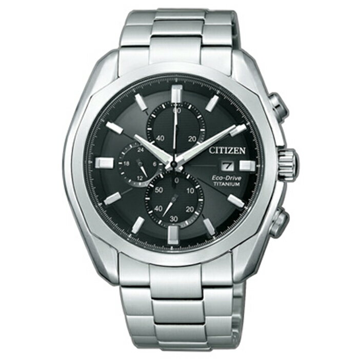 シチズン　NJ0082-11W 楽天市場】シチズン時計 CITIZEN CITIZEN コレクション NJ0082