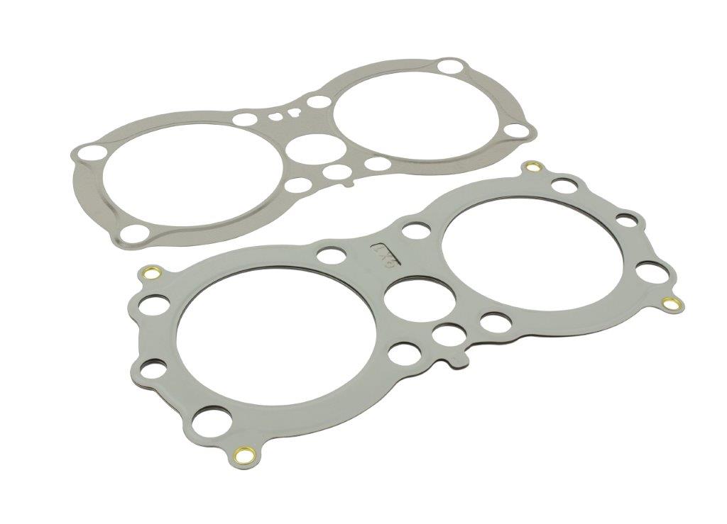 11月のみ値引き　W650 BEETビート オイルクーラー　W800 11月のみ値引き W650 BEETビート オイルクーラー W800 - メルカリ