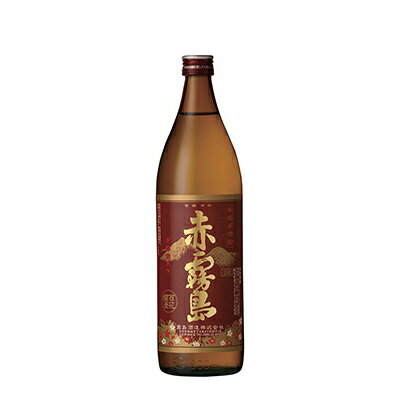 楽天市場】霧島酒造 黒宝霧島 チャーガ酒 25° 900ml | 価格比較 - 商品