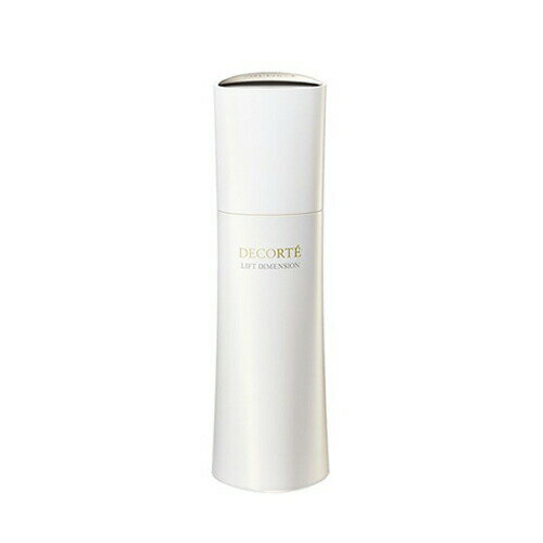 コスメデコルテ リフトディメンション プランプ ファーム エマルジョン 200ml 沖縄・離島を除く 化粧品 コスメ COSME DECORTE