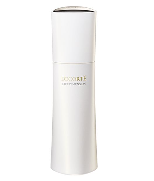 コスメデコルテ リフトディメンション プランプ ファーム エマルジョン 200ml 沖縄・離島を除く 化粧品 コスメ COSME DECORTE