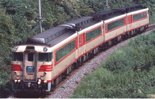 楽天市場】マイクロエース 鉄道模型 マイクロエース MICROACE N A7191