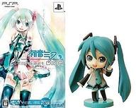 SEGA PlayStationPortable PSP ハツネミク PJ D… 楽天市場】セガ SEGA PlayStationPortable PSP 初音ミク PJ DIVA-2ND