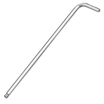 トップ工業 TOP ボールポイントレンチロングタイプ HBL-30