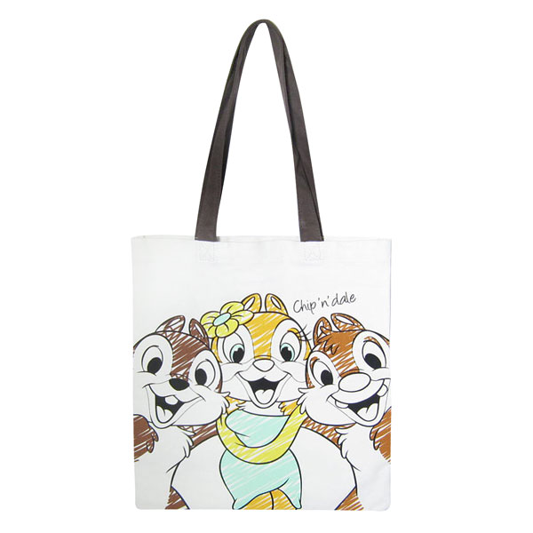 リクエスト商品3点　クラリス　ぬいぐるみ　トートバッグ リクエスト商品3点 クラリス ぬいぐるみ トートバッグ リクエスト商品3