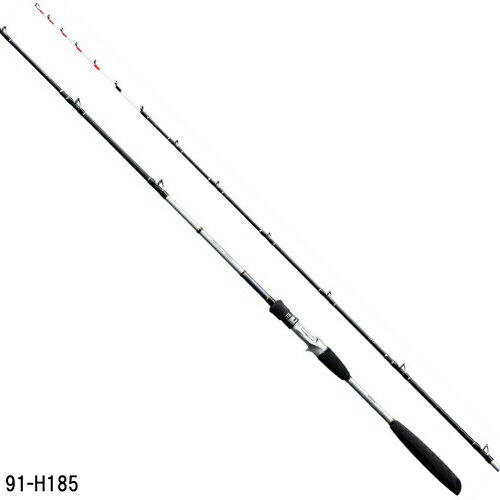 楽天市場】シマノ シマノ shimano リアランサー ライトアジ 160 | 価格