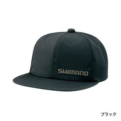 Amazon.co.jp: Shimano ProFlex Fitted Flatbill Fishing Cap