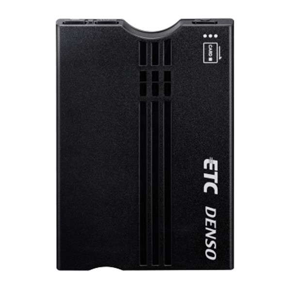 デンソーテン　DSRC113 ETC車載器 楽天市場】デンソーテン デンソーテン DSRC113 DSRC/ETC2.0