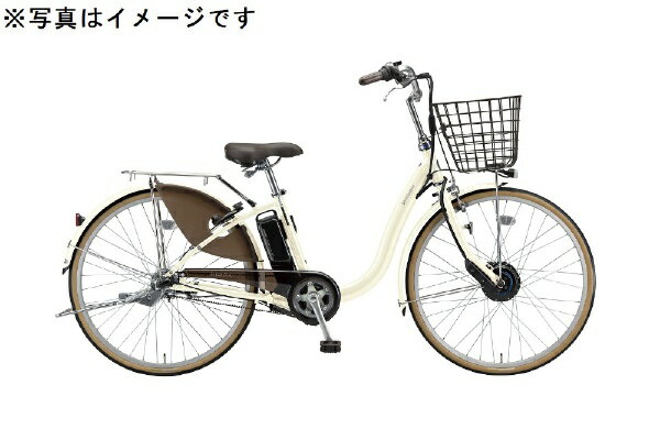 楽天市場】ブリヂストンサイクル BRIDGESTONE アシスタファインミニ