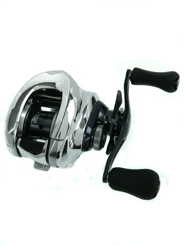 SHIMANO - シマノ SHIMANO 19 アンタレス 左 03983 シマノ(SHIMANO) 19 アンタレス LEFT(左) アンタレス | 激安釣具
