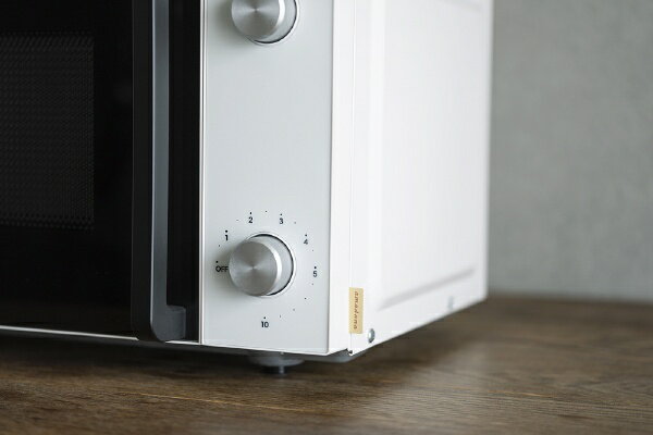 ツインバード 電子レンジ AT-DR21 アマダナ 楽天市場】ツインバード TAGlabel by amadana｜タグレーベル バイ