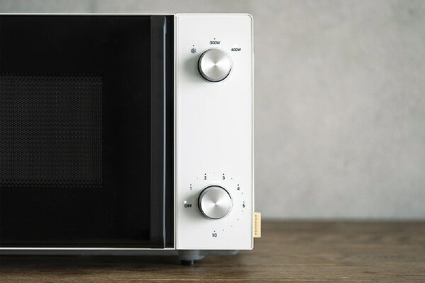 楽天市場】ツインバード TAGlabel by amadana｜タグレーベル バイ