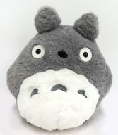 となりのトトロ ぬいぐるみS 大トトロ なかよし
