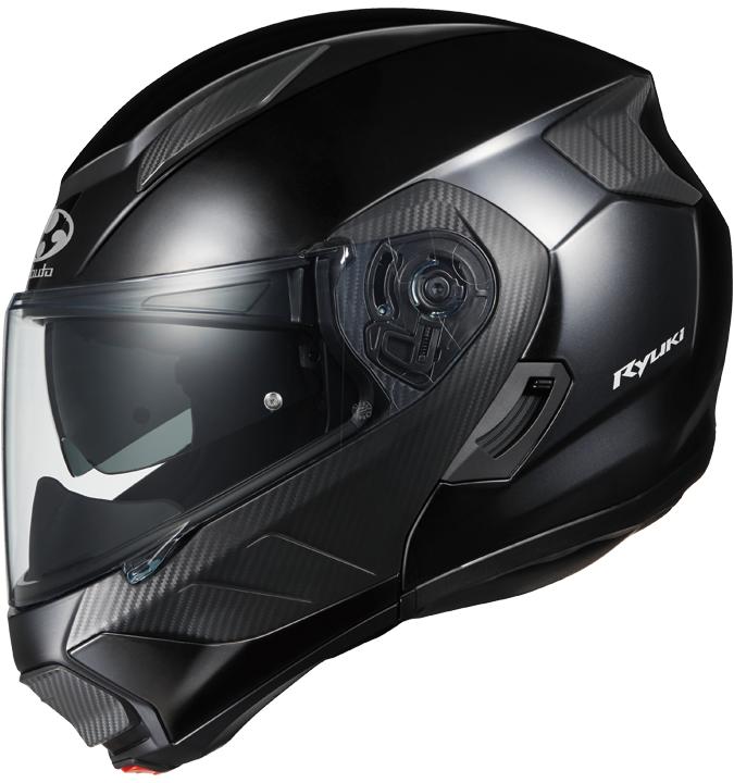 カブト システムヘルメット 楽天市場】オージーケーカブト OGK KABUTO システムヘルメット
