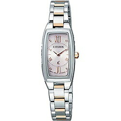楽天市場】シチズン時計 CITIZEN クロスシー XCB38-9133 | 価格比較