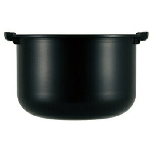 シャープ　ホットクック　フッ素コート　内鍋　2.4 TJ-KN2FBA 内釜 ヘルシオ シャープ/SHARP ホットクック専用フッ素コート内鍋