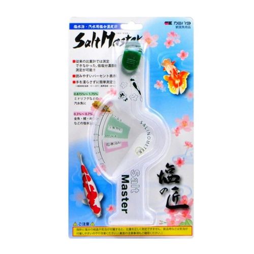 楽天市場】マーフィード マーフィード エコペーハー DUO pH測定器