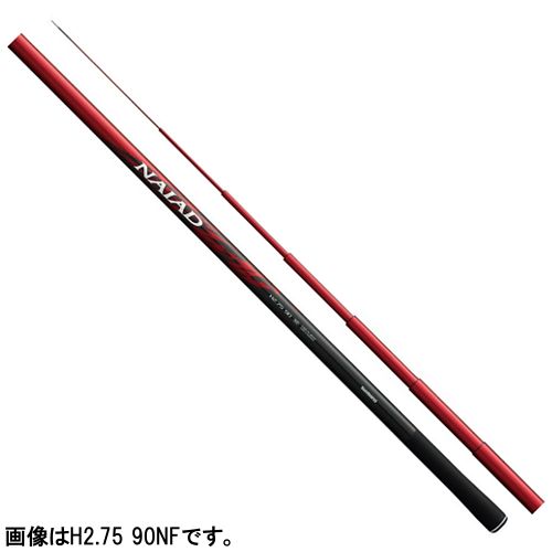 楽天市場】シマノ シマノ shimano 友鮎 ともあゆ 85nm | 価格